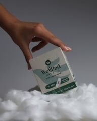 WellPad Ped Standart