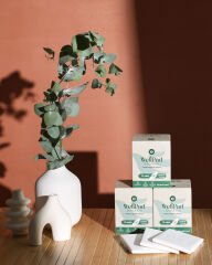 WellPad Ped Standart