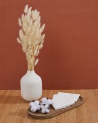 WellPad Ped Standart