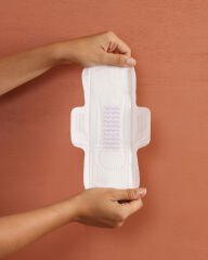 WellPad Ped Standart