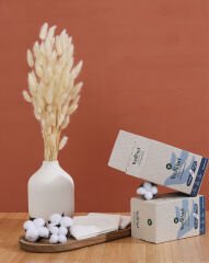 WellPad Ped Süper Plus