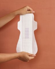 WellPad Ped Süper Plus